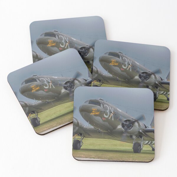 Item preview, 3X Ignition designed and sold by Dave Godden.