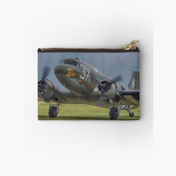 Item preview, 3X Ignition designed and sold by Dave Godden.