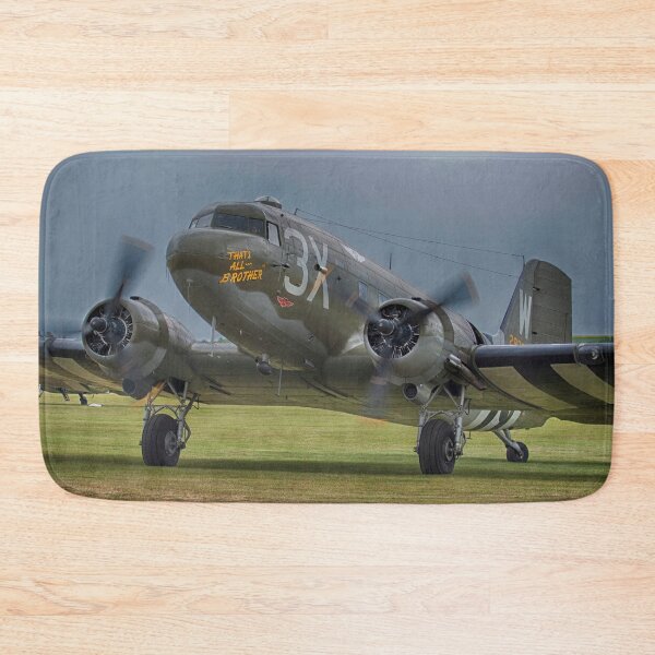 Item preview, 3X Ignition designed and sold by Dave Godden.