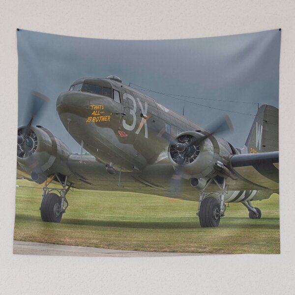 Item preview, 3X Ignition designed and sold by Dave Godden.