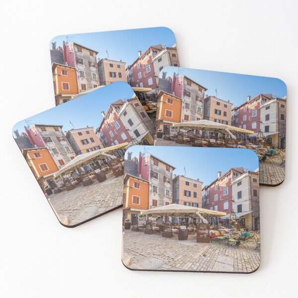 Item preview, Rovinj designed and sold by ivancoric.