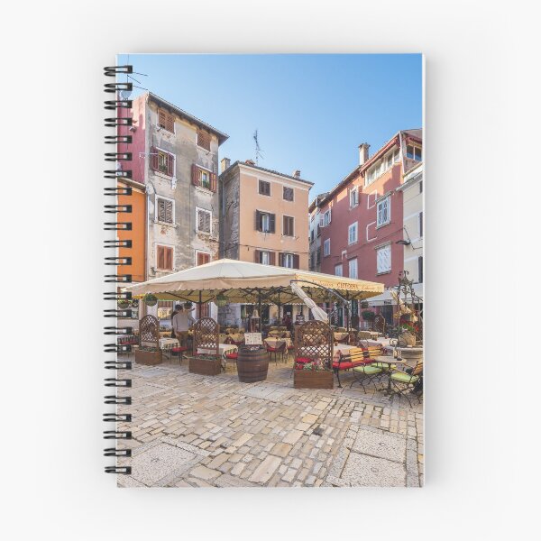 Item preview, Rovinj designed and sold by ivancoric.