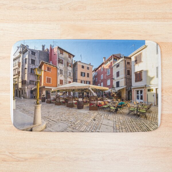 Item preview, Rovinj designed and sold by ivancoric.