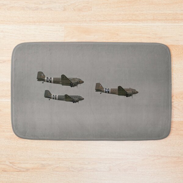 Item preview, 3 Dacs designed and sold by Dave Godden.