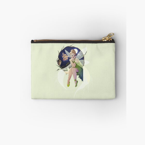 Item preview, Think Of The Happiest Thing designed and sold by Magic-Mirror.