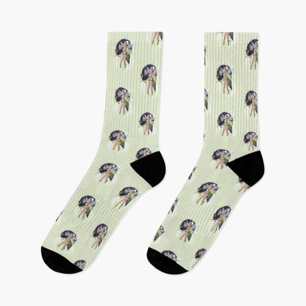 Item preview, Think Of The Happiest Thing designed and sold by Magic-Mirror.