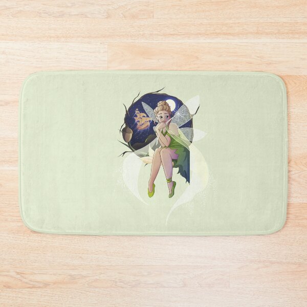 Item preview, Think Of The Happiest Thing designed and sold by Magic-Mirror.