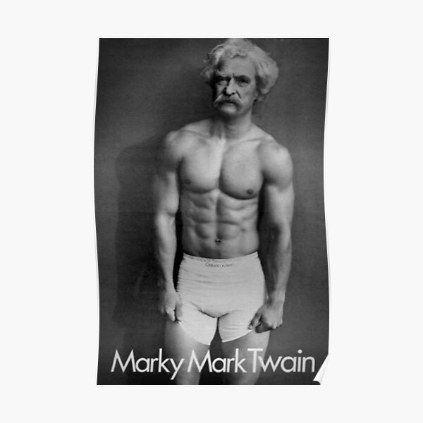 marky mark calvin klein ad