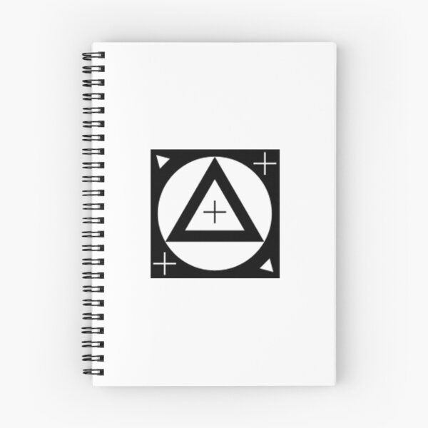 Item preview, Mother Tracker designed and sold by chrismmurray.