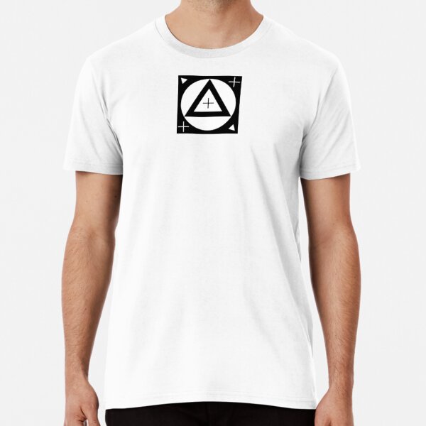 Mother Tracker Premium T-Shirt