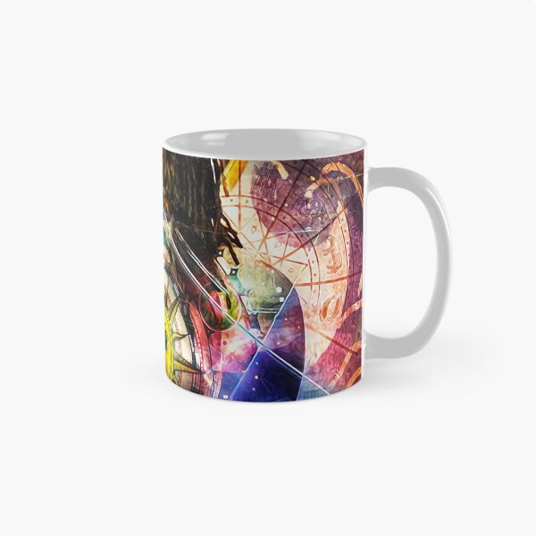 Item preview, Heru The Egyptian God Horus designed and sold by CodyNorris.