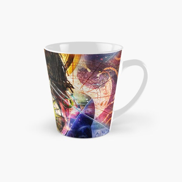 Item preview, Heru The Egyptian God Horus designed and sold by CodyNorris.