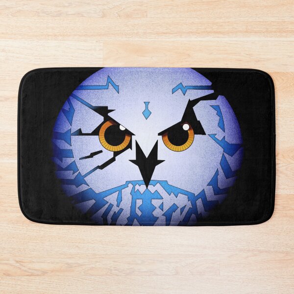 Item preview, Legendary Psygnosis symbol rebuild! designed and sold by PocketClouds.
