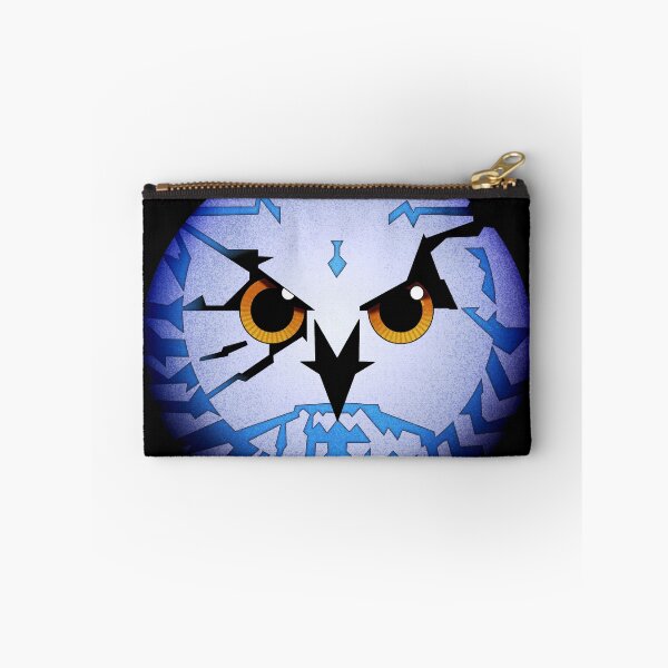 Item preview, Legendary Psygnosis symbol rebuild! designed and sold by PocketClouds.