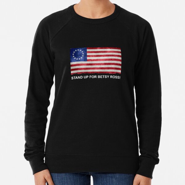 New Men/'s Stare Eagle USA Flag Camo//Black Raglan Hoodie American Pride Symbol US