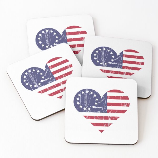 Item preview, rush limbaugh betsy ross flag, stund up for betsy Ross 1776 gift designed and sold by Teeinno.