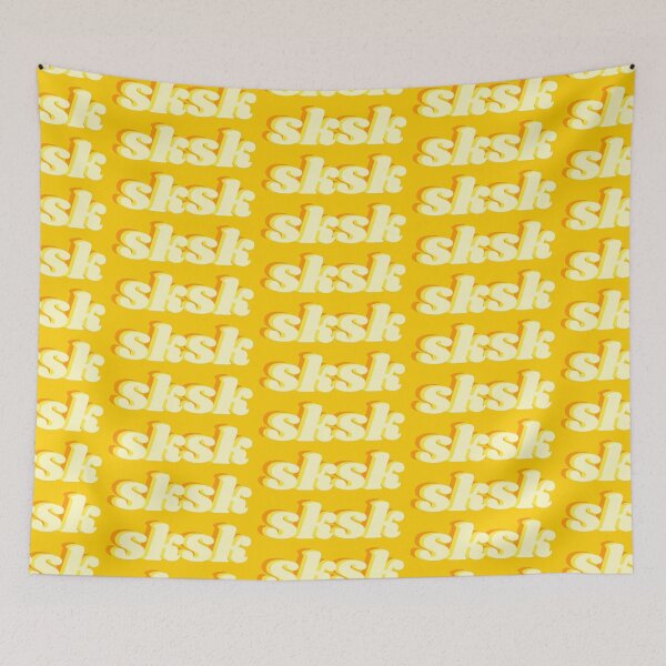 Item preview, Sksk designed and sold by radiantdark.
