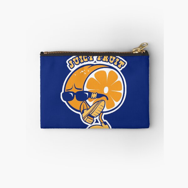 Item preview, Juicy Fruit designed and sold by Danny  van den Hoonaard.