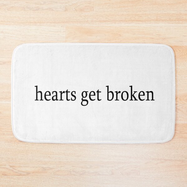 Item preview, LYRIC GOLDEN designed and sold by FINEHABIT.