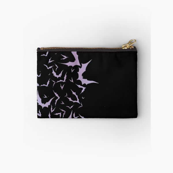 Item preview, Batty designed and sold by ross baraga.
