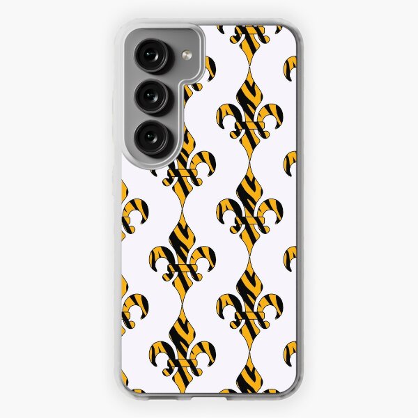louis vuitton x Mickey iphone 11 case cover iphone xr case blue  Vintage  phone case, Louis vuitton phone case, Diy phone cases iphone