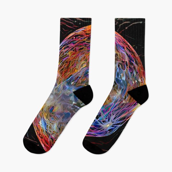 Item preview, Impressions of Mercury  designed and sold by Alyxandre.