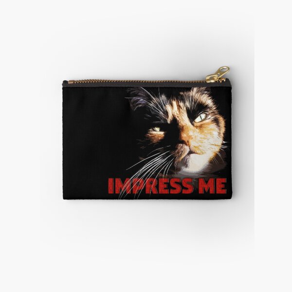 Item preview, Small but Mighty designed and sold by MinistryOfInfo.