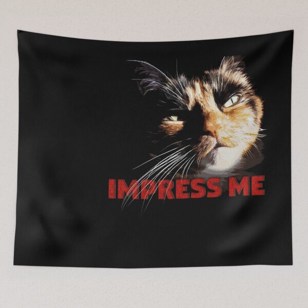 Item preview, Small but Mighty designed and sold by MinistryOfInfo.