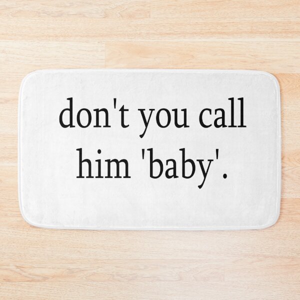 Item preview, LYRIC cherry designed and sold by FINEHABIT.