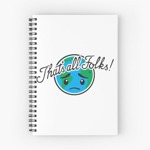 Item preview, That's All Earth by Tai's Tees designed and sold by Taiz Teez.