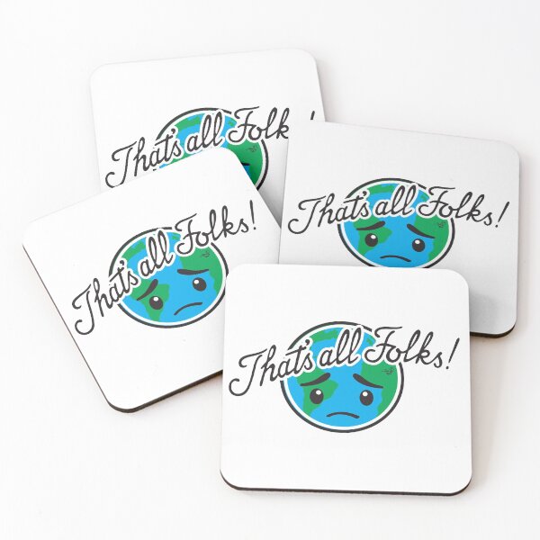 Item preview, That's All Earth by Tai's Tees designed and sold by Taiz Teez.