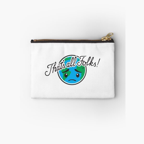 Item preview, That's All Earth by Tai's Tees designed and sold by Taiz Teez.