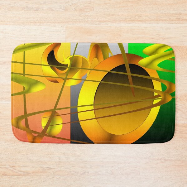 Item preview, Dropping In designed and sold by artcleo.