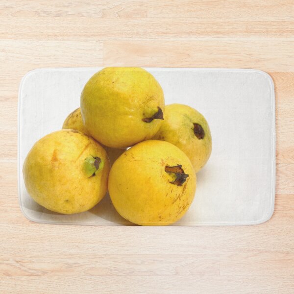 Item preview, Guava fruits designed and sold by Gaspar Avila.