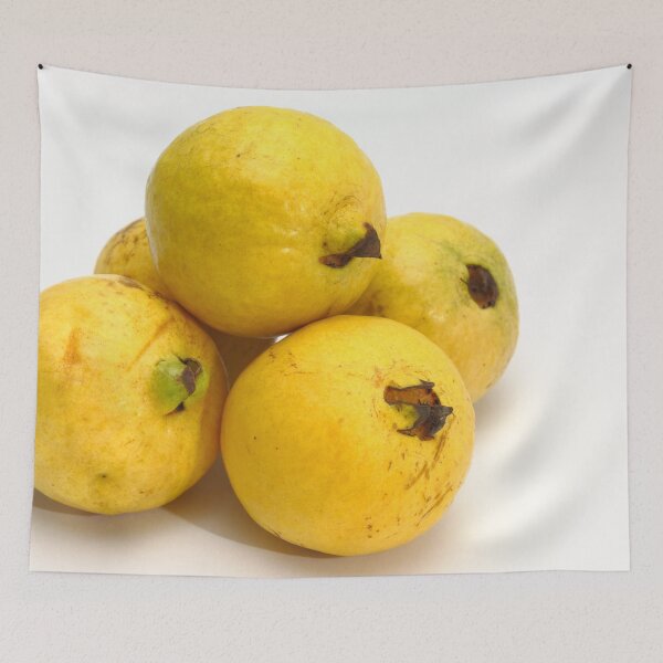 Item preview, Guava fruits designed and sold by Gaspar Avila.
