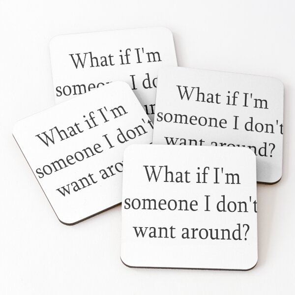 Item preview, LYRIC falling designed and sold by FINEHABIT.