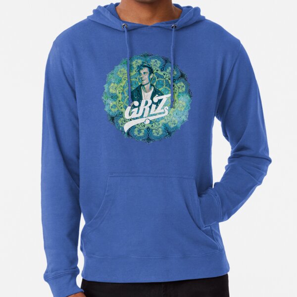 bassnectar sweatshirt