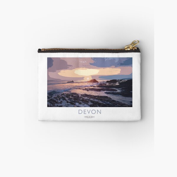 Item preview, Devon designed and sold by andrewroland.