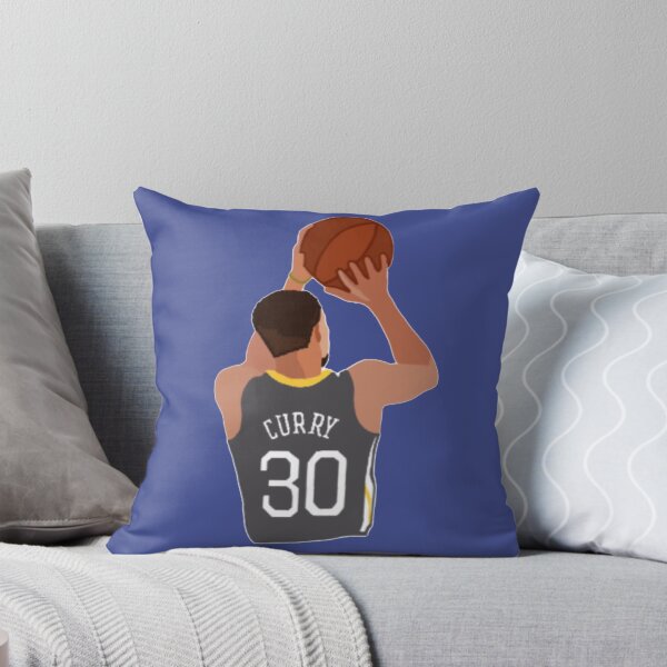 Item preview, Basketball  designed and sold by Mon-Ellie.