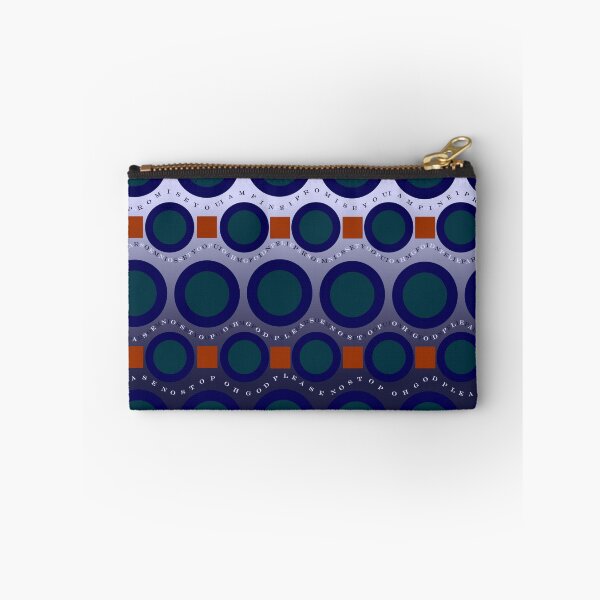 Item preview, Dualidad del hombre (wo) designed and sold by JABevil.