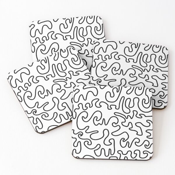 Item preview, Calculated Nonsense  designed and sold by christiwilbert.