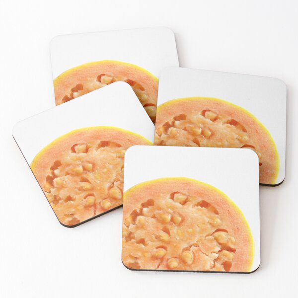 Item preview, Guava fruit  designed and sold by Gaspar Avila.