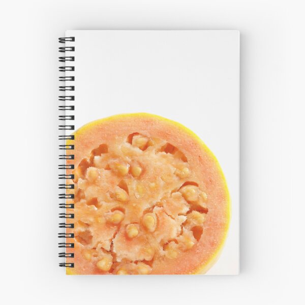 Item preview, Guava fruit  designed and sold by Gaspar Avila.