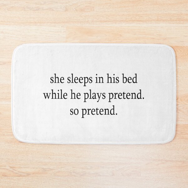 Item preview, LYRIC she designed and sold by FINEHABIT.