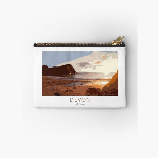 Item preview, Devon designed and sold by andrewroland.