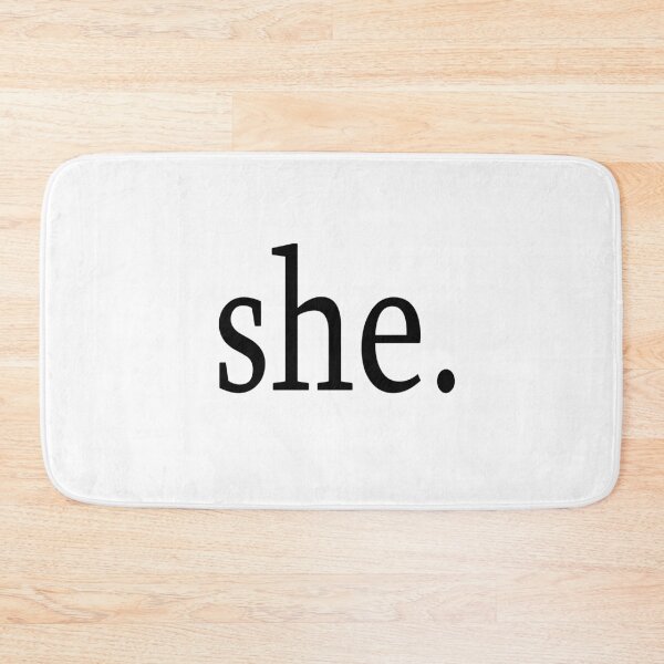 Item preview, LYRIC she designed and sold by FINEHABIT.