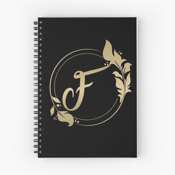 Item preview, F alphabet designed and sold by MallsD.