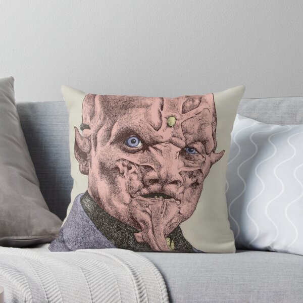 Item preview, Once More With Feeling - Sweet - BtVS S6E7 designed and sold by Brooke Donlan.