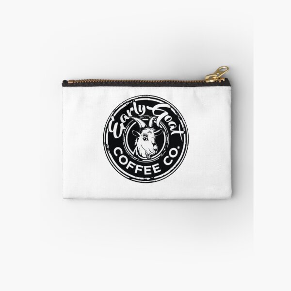 Item preview, Early Goat designed and sold by SwampfoxDesign.