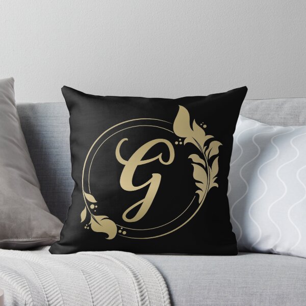 Item preview, G alphabet designed and sold by MallsD.